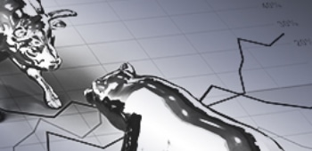 Expert Views on Why Silver? Why Now?